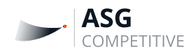 ASG Competitive
